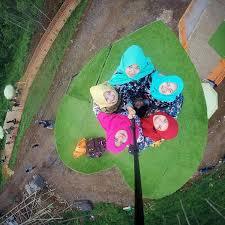 Wisata Alam Pasir Kirisik