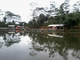 Situ Cilangla