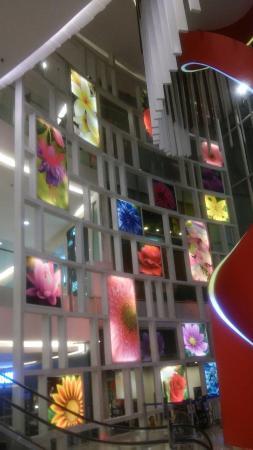 Emporium Pluit Mall