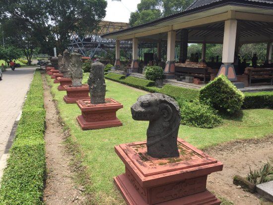 Museum Majapahit