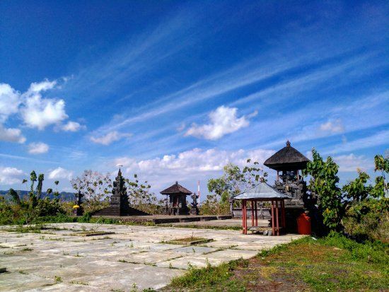 Karst Museum