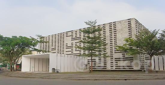 Al-Irsyad Mosque