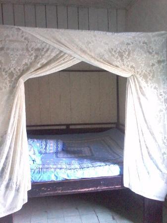 Rumah Perumusan Naskah Proklmasi Rengasdengklok